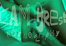 Pov Fucking Sindy Memo The Ladyboy Goddess