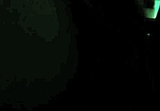 de perrito c�mo le gusta a esta amateur mexicana