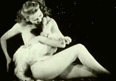 I remember vintage taboo pussy and doggystyle