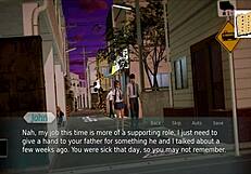 Academy 68 Game Features Detailed Educational Scenarios And Challenges