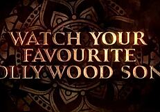 Is this the whore from Heeramandi getting beaten and pissed on?