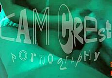 Pov Fucking Sindy Memo The Ladyboy Goddess