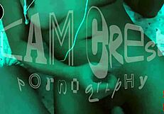 Pov Fucking Sindy Memo The Ladyboy Goddess