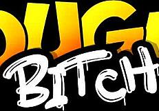 Have you seen a cock-hungry cougar slut?