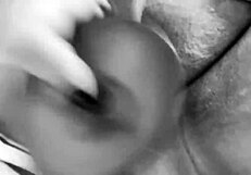 Phat Pussy Squirt from BBW European Ass