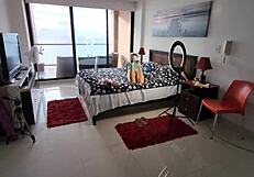 exelent anal fuck hot blowjob and cute pussy fuck