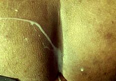 Angry Black Wife Forces Husband Into Heels