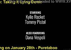 Best Cuckquean Brazilian Videos On Xvideos Pt1