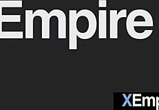 Milf Cherie Deville Compilation Ft. Ivy Lebelle Lyra Law