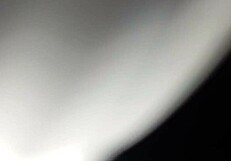 Teaching a lesson to my sweet submissive neighbor