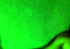 Teaching a lesson to my sweet submissive neighbor