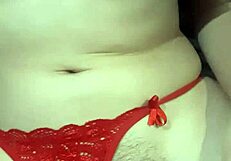 THE BEST FUCKS with my BEST FRIEND before ruining relationship