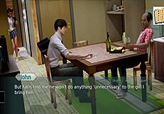 Academy 68 Game Features Detailed Educational Scenarios And Challenges