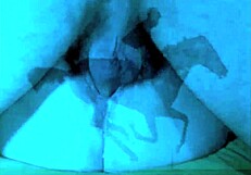 I remember vintage taboo pussy and doggystyle