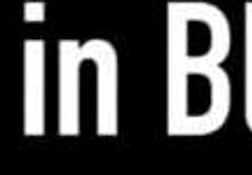 redhead in group threesome with blonde and brunette