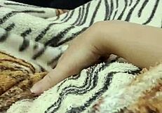 Adoro Me Masturbar De Manhã Antes De Ir Para Faculdade