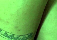 cream pie voyage vol 1