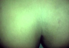 A Noite Rendeu de PPK a Cuzinho