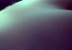 de perrito c�mo le gusta a esta amateur mexicana