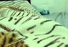 Adoro Me Masturbar De Manhã Antes De Ir Para Faculdade