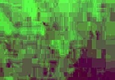 de perrito c�mo le gusta a esta amateur mexicana