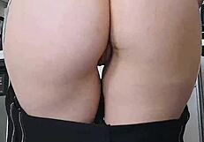 Under your spell, aren't you?