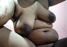 Desi marathi indian teacher sex with tatya student!