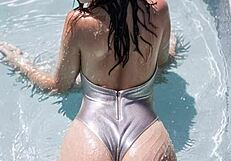 Becoming a cougar - chapter 3 - practical works - part 2.