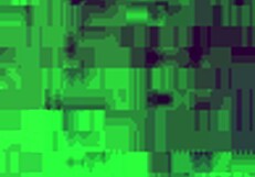 Teaching a lesson to my sweet submissive neighbor