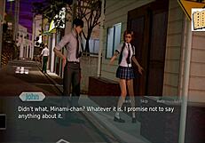 Academy 68 Game Features Detailed Educational Scenarios And Challenges