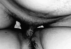 i'm a pinay chubby pregnant mom having sex with my friend, it's so wild and intense