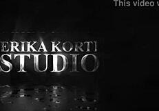 Perfect Teen Virgin Gets Wet Hardcore DP DVP and Piss from Four Big Cocks