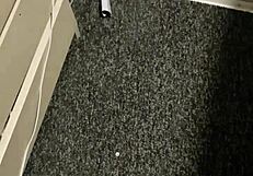 Subslut For Daddy Cock