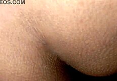 Bap Catches Stepson Fucking Stepmom in Jungle!