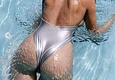 Becoming a cougar - chapter 3 - practical works - part 2.