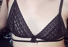 THE BEST FUCKS with my BEST FRIEND before ruining relationship