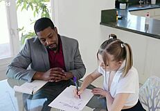 Cock Hungry Teen Coco Lovecock Tempts Tutor Into BBC Slamming