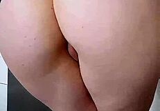 Under your spell, aren't you?