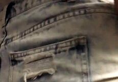 cream pie voyage vol 1