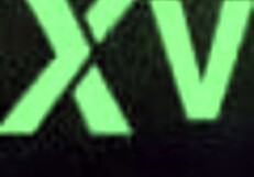 de perrito c�mo le gusta a esta amateur mexicana