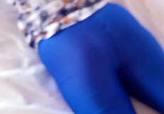 Best Indian Jija Sali Sex Ever!