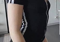 Under your spell, aren't you?