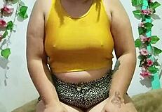 pov te descubro pajeandote y te puteo por pendejo pajerito pito chico humillaci�n joi cei