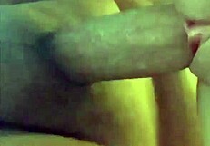 an amateur latina shares her pov experience