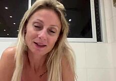 alineflavio update 48 vid 20240601 090839 889 mp4 jun 04 2024