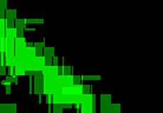 Samantha Jolie Loves VR Sex And Toying Pussy