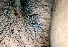 hard fucking my step sister in the morning when no one is home, deep and wet