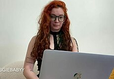 degrading femdom joi for my submissive - veggiebabyy