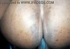 I Bang My Stepmother In Better Doggystyle?