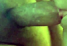 an amateur latina shares her pov experience